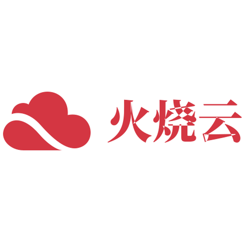 海外NPV加速器